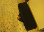 resIMG_20150425_140514_4342.JPG